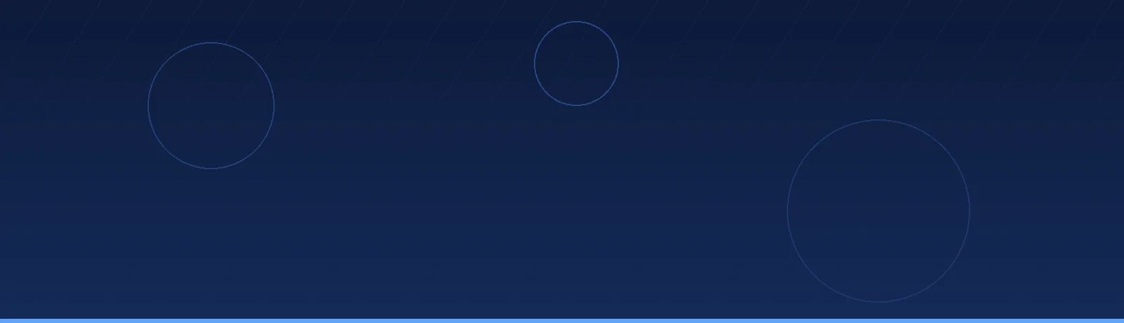 AI-Apps & Repo-Reviews — llmnet.nl